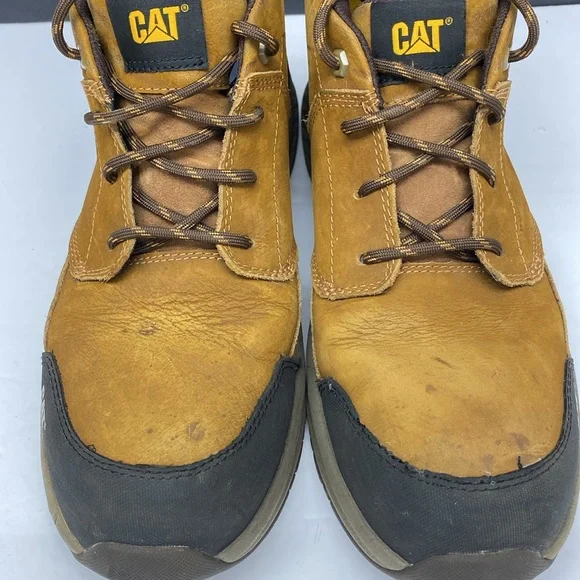 CAT Men display picture 3